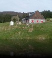 15 Route du Fromage - fromagerie Gaertlesrain